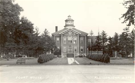 courthousehistory.com | a historical look at out nation's county courthouses through postcards