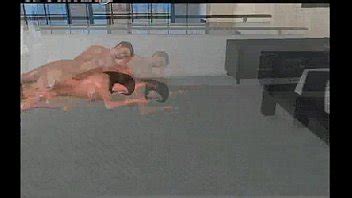 Las Parejas Van A La Tercera Cita Que Follan XVIDEOS