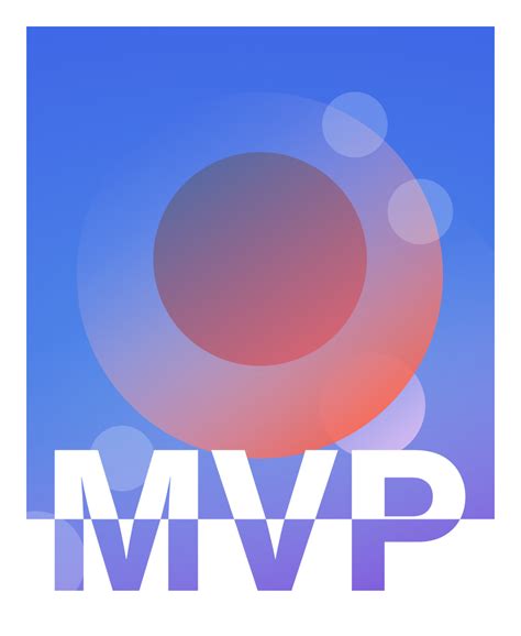 MVP - what is it and why is it crucial for your business? - Pixelfield blog