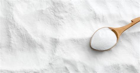 Baking Powder Vs. Yeast » Unlimited Recipes