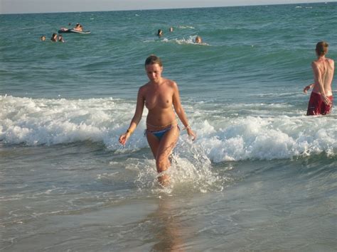 Amateur Lovers IMG Porn Pic