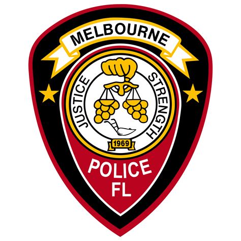 When Should You Call The Melbourne Police Department Non Emergency Phone Number Instead Of Dialing 911 For Assistance