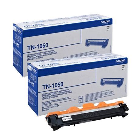 Brother DCP-1510, DCP Toner 1510 - PrinterInks.com