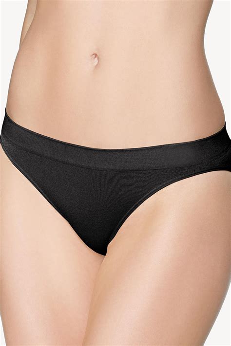 Wacoal B Smooth Seamless Bikini