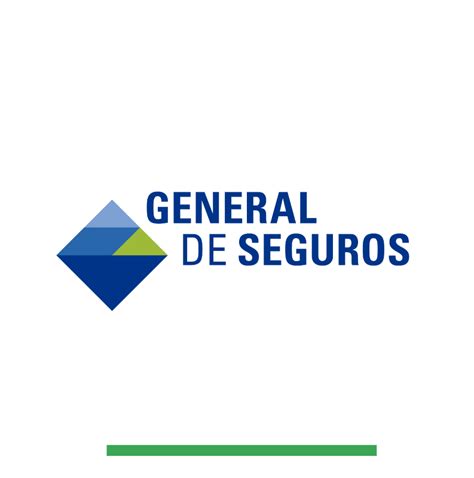 Seguros Centro Medico Premier