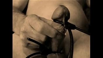 E Stim In The Morning Xvideos