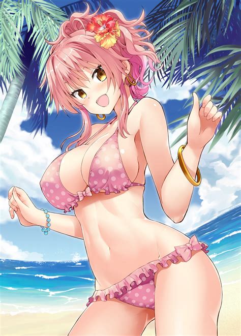 Wallpaper Anime Girls The Email Protected The Email Protected Cinderella Girls Jougasaki