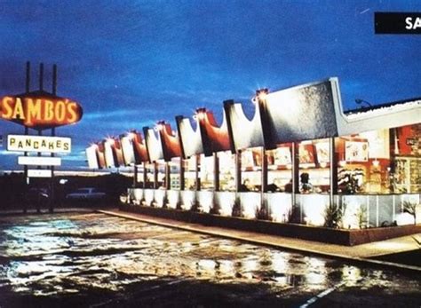 16 Beloved Restaurants Only 70s Kids Will Remember — Eat This Not That