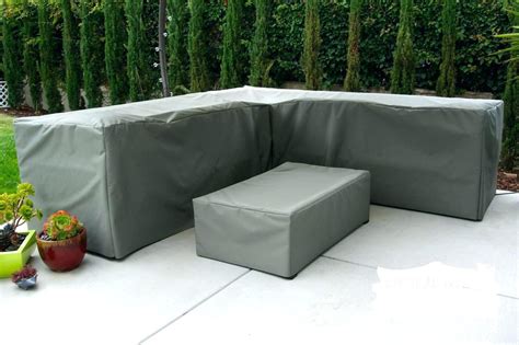 Choose Patio Table Cover — Randolph Indoor And Outdoor Design