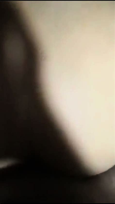 SOMALI MORNING GLORY WITH THICK SOMALI LADY BBW WASMO MACAAN