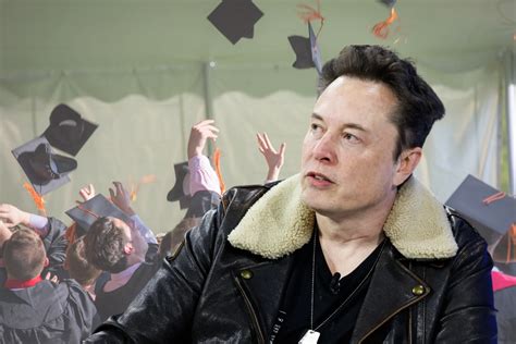 Announcing Elon Musk STEM-focused Education in Austin, Texas