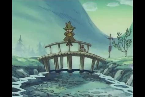 Hurry Up Snufkin Remastered Video Dailymotion