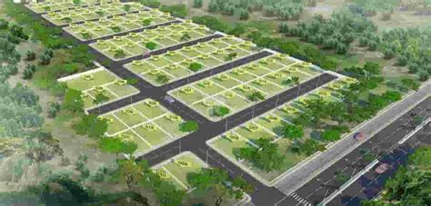 Plots In Lucknow Investment Plots In Lucknow Emi Plots In Lucknow