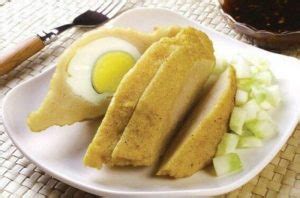 Jenis Pempek Palembang Favorit Untuk Pecinta Kuliner Tokopedia Blog