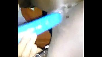 Shila Mkenya Xvideos