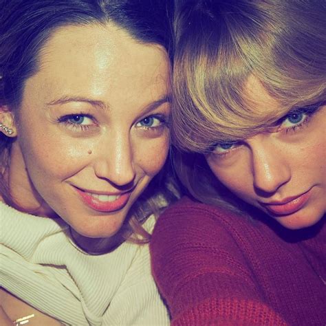 A Look Back at the Most Epic Celebrity Selfies: Photos