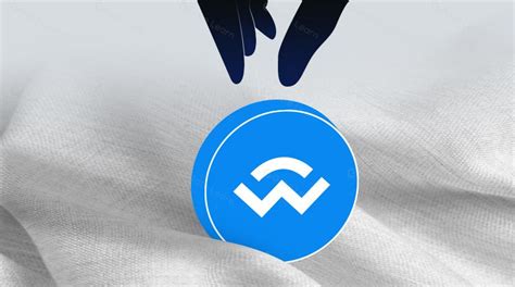 What Is Walletconnect Token Wct And The Wct Airdrop