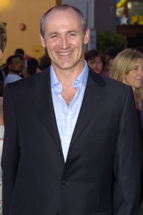 Colm Feore