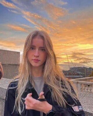 Mira Nude Porn Pictures XXX Photos Sex Images PICTOA