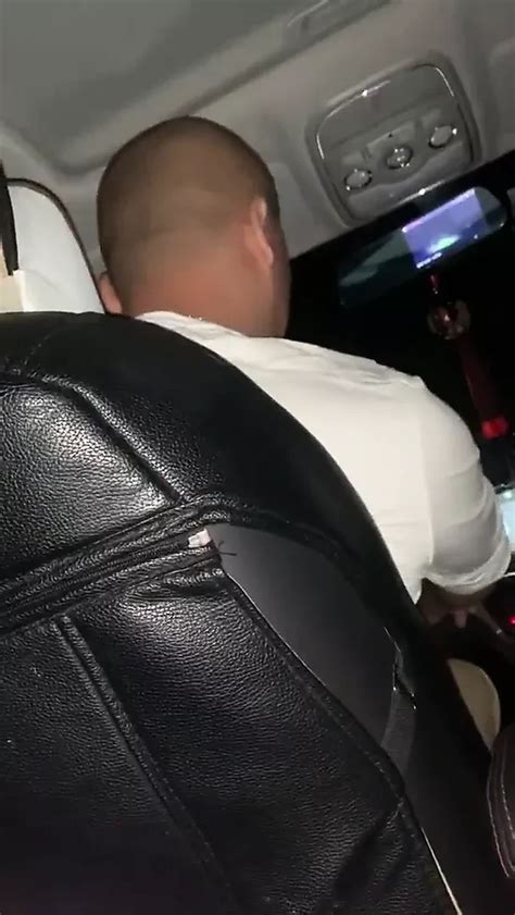 Amateur Asian CD Car Bj And Hj Finish Gay Porn XHamster