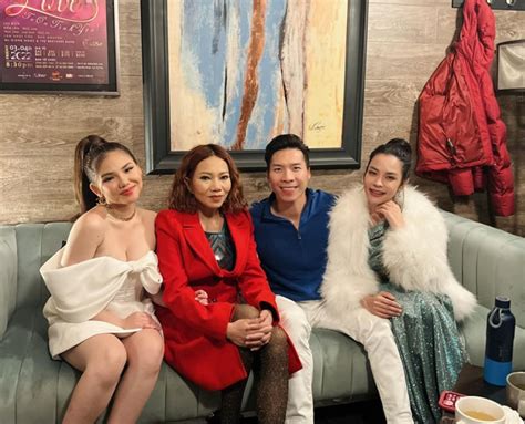 Sao Vi T Di M My P Cho Ng Ng P Thanh Thanh Huy N N Ng B Ng V I Bikini