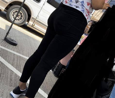 Soccer Milfs Are A Whole Different Breed Ass Forum