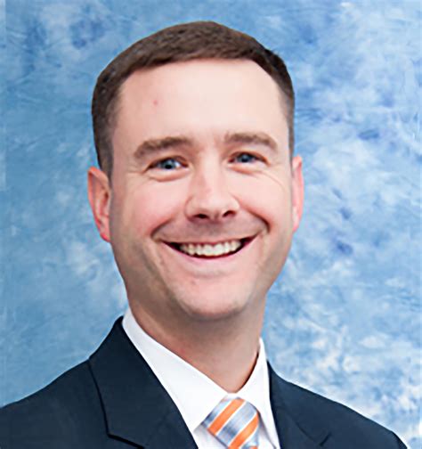 Mark R. Singler – FMS Law Group