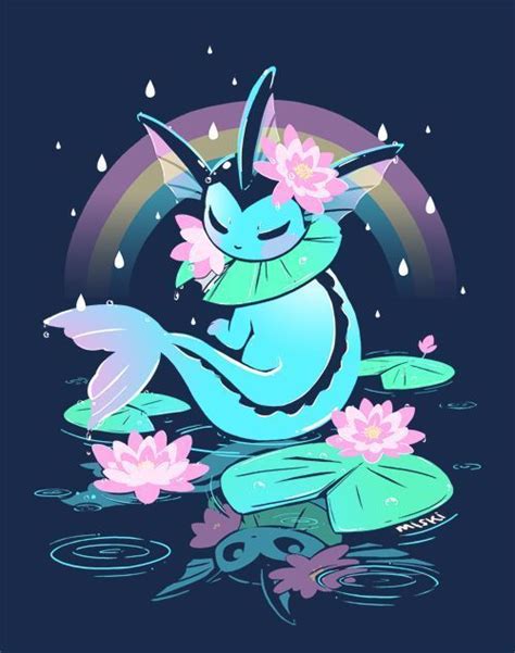 Pin By Omegaliz On Anime Pokemon Pokemon Eevee Cute Pokemon