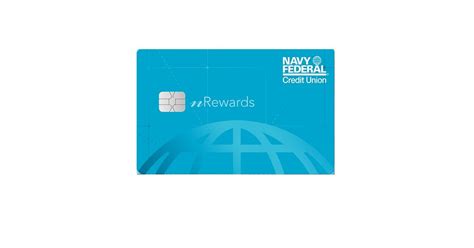 Navy Federal NRewards Secured Credit Card Review | BestCards.com