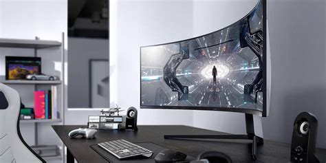 Les Meilleurs Écrans Gamer 144hz Comparatif And Guide Dachat En Févr 2023