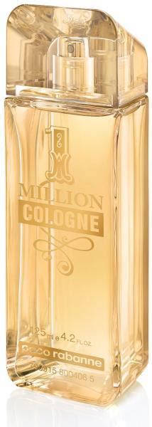 Paco Rabanne Million Cologne Edt Ml Tester Parf M V S Rl S Olcs