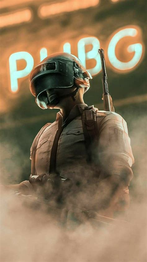 Pin On Pubg Mobile 4k Hd Wallpaper