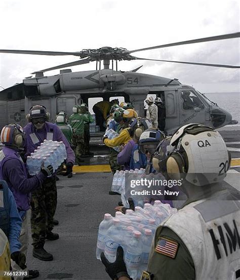 Uss Wasp Photos and Premium High Res Pictures - Getty Images