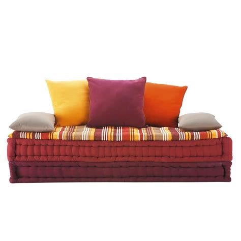 Coussin Banquette Barn Proscostu