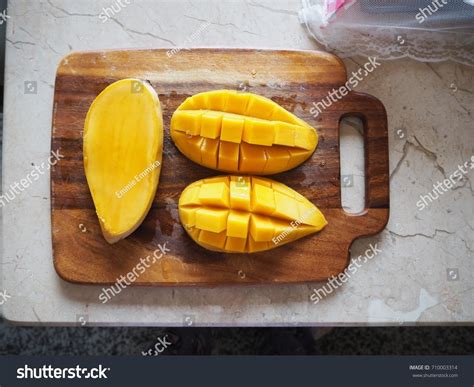 Emmika's Uncensored Reality- Nude Photos and Exclusive Streams