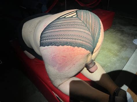 Mistress Turned My Ass Red Pics Xhamster