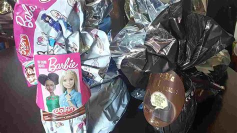 Pasqua 2023 le migliori Uova di cioccolato in rapporto qualità prezzo