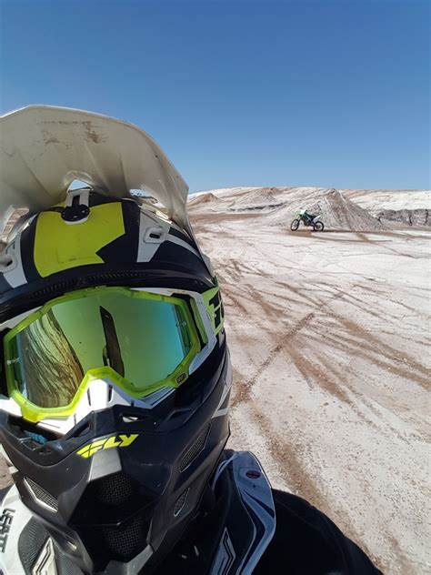 Jay Cee's Profile - Vital MX