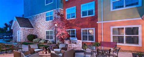 Dog Friendly Hotels In St Louis Missouri at Christopher Laskey blog