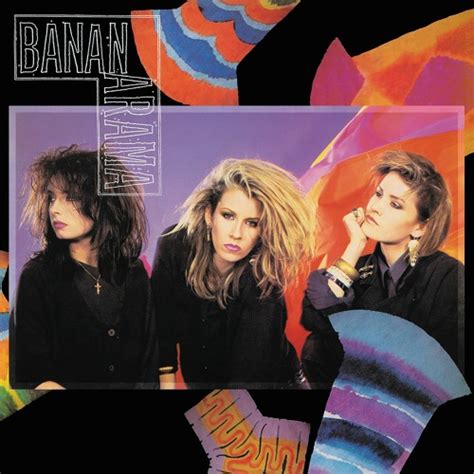 Stream Cruel Summer by Bananarama | Listen online for free on SoundCloud