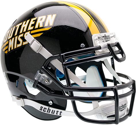 Hardcore Husky Forums