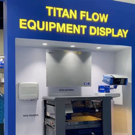 Stricter federal regulations will change Cash n Go next year 13