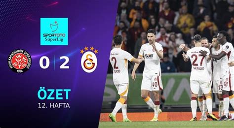 Zet Vavacars Fatih Karag Mr K Galatasaray Bein Sports T Rkiye