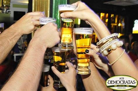 Coletar Imagem Bar Happy Hour Curitiba Br Thptnganamst Edu Vn