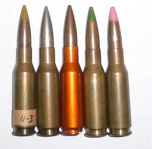 .280 British — Википедия