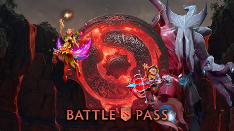 The 2022 Battle Pass Has Arrived With Two Arcanas And Two Personas