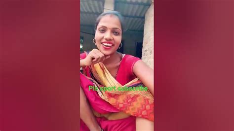 Meri Tarah Tum Bhi Kabhi Pyar Karke Dekho Na Shortsvideo Viral