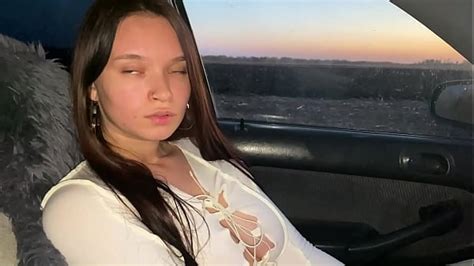 Hardcore Car Sex Videos XVIDEOS