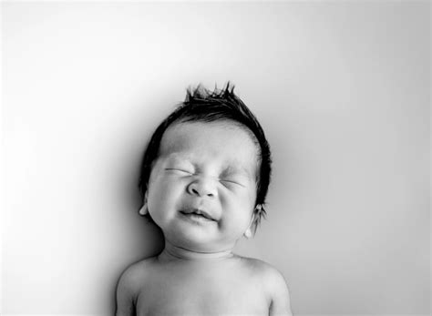 Hein Faits Sur Star Sessions Lisa Star Sessions With Krystle My Xxx Hot Girl