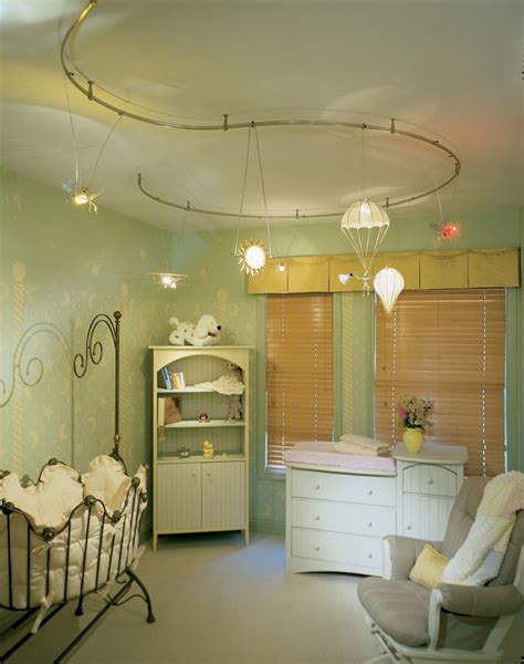 Light Up Your Childs Bedroom Using Kids Bedroom Ceiling Lights